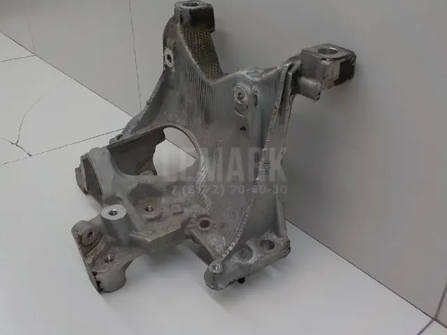 Кронштейн передней балки для  Ford Transit 2006-2013