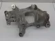 Кронштейн передней балки для  Ford Transit 2006-2013