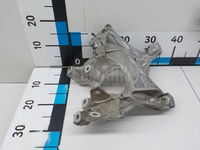 Кронштейн передней балки для  Ford Transit 2006-2013