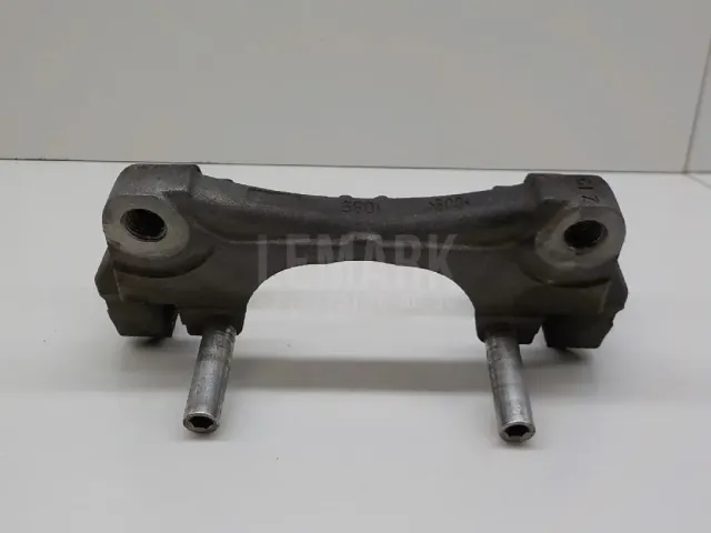 Скоба суппорта переднего для  Audi TT(8N) 1998-2006