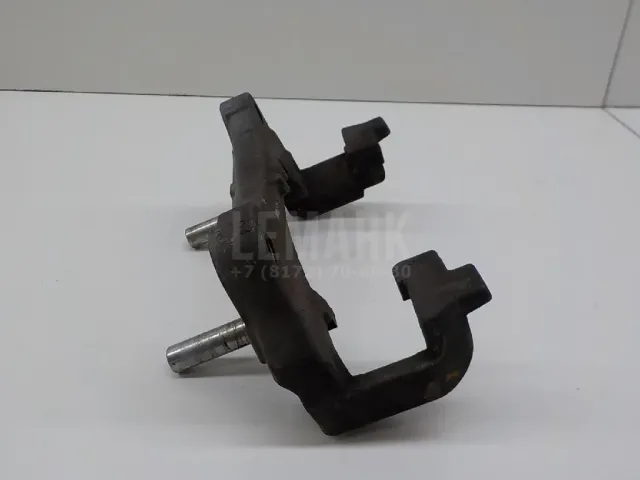 Скоба суппорта переднего для  Audi TT(8N) 1998-2006
