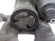 Суппорт тормозной задний правый для  Haval H9 2014-2024