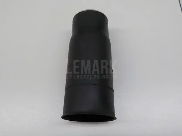 Пыльник заднего амортизатора для  Exeed TXL (M32T) 2019