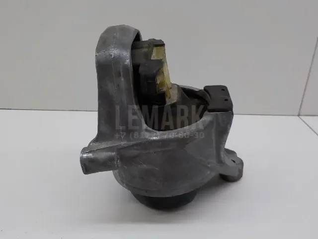 Опора двигателя левая для  Haval F7 2019-2024