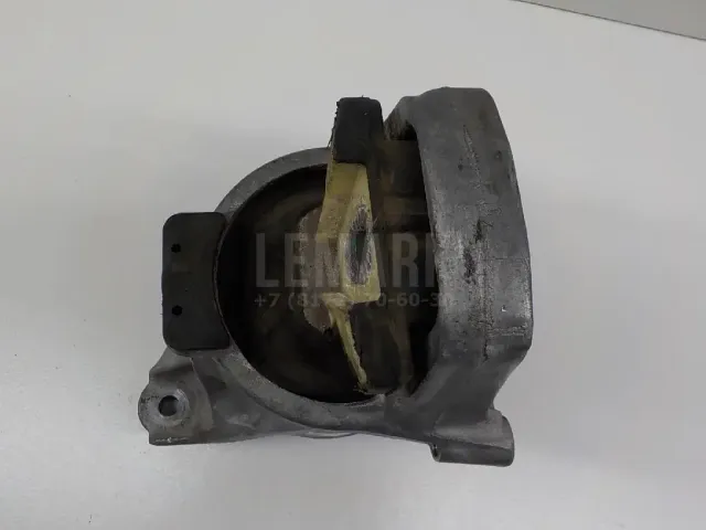 Опора двигателя левая для  Haval F7 2019-2024