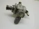 Насос (ТНВД) бензиновый для  Audi A4 [B6] 2000-2004