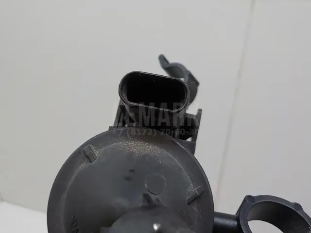 Шланг воздушный