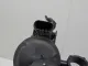 Шланг воздушный