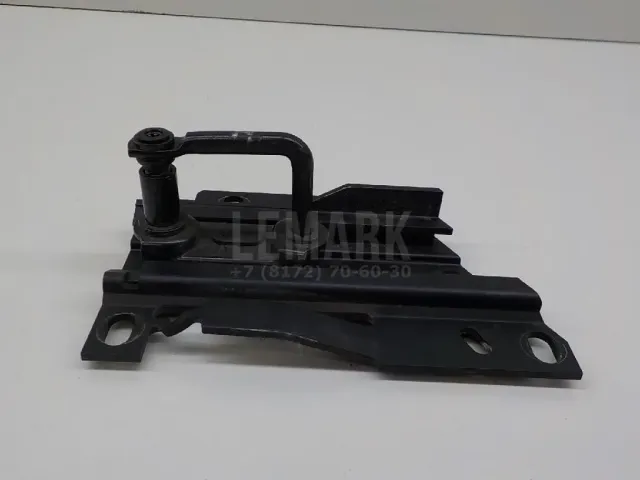 Ответная часть замка капота для  Audi A3 (8L1) 1996-2003