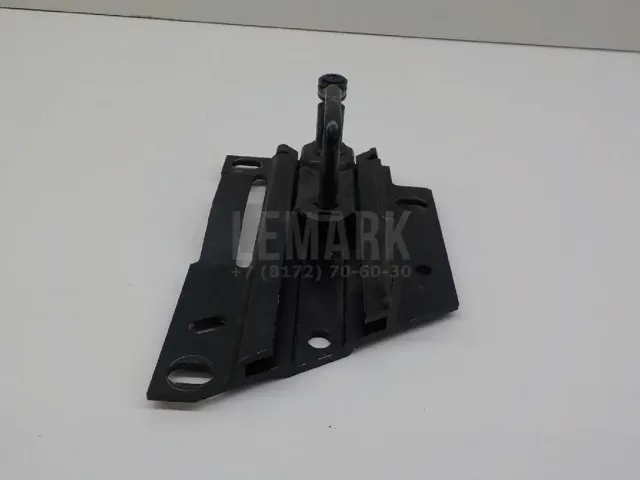Ответная часть замка капота для  Audi A3 (8L1) 1996-2003