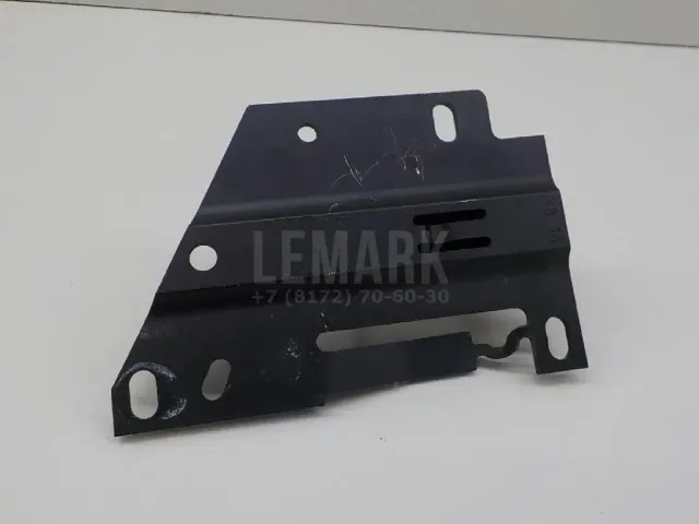 Ответная часть замка капота для  Audi A3 (8L1) 1996-2003