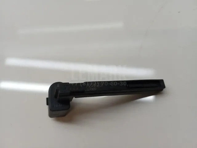 Датчик для  Ford Kuga 2008-2012