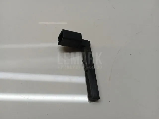Датчик для  Ford Kuga 2008-2012