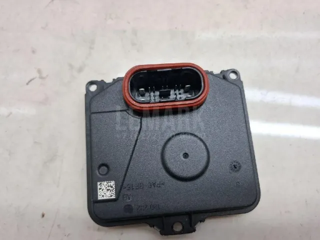 Блок управления светом для  Ford Kuga 2008-2012