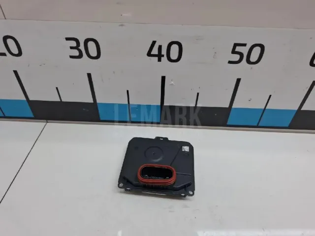 Блок управления светом для  Ford Kuga 2008-2012