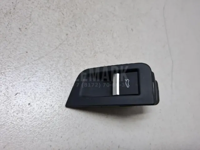 Кнопка открывания багажника для  Audi Allroad quattro 2006-2012