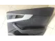 Обшивка двери задней правой для  Audi Allroad quattro 2000-2005