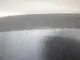 Спойлер заднего бампера