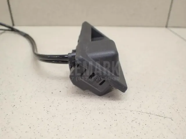 Кнопка открывания багажника для  Audi A3 (8L1) 1996-2003
