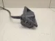 Кнопка открывания багажника для  Audi A3 (8L1) 1996-2003