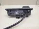 Кнопка открывания багажника для  Audi A3 (8L1) 1996-2003
