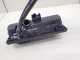 Кнопка открывания багажника для  Audi A3 (8L1) 1996-2003