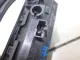 Кнопка открывания багажника для  Audi A3 (8L1) 1996-2003