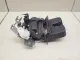 Замок багажника для  BMW X4 F26 2014-2018
