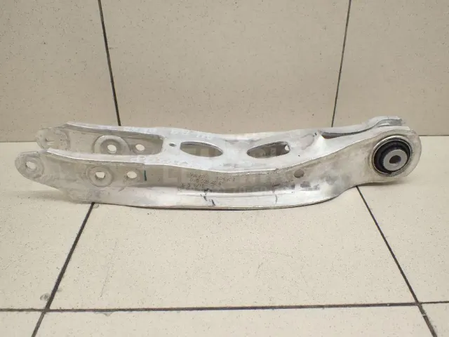 Рычаг задний поперечный для  Ford Escape EUR 2007-2009