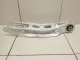 Рычаг задний поперечный для  Ford Escape EUR 2007-2009
