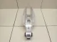 Рычаг задний поперечный для  Ford Escape EUR 2007-2009