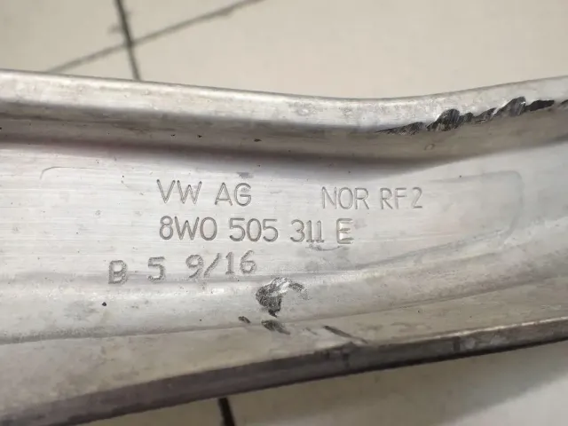 Рычаг задний поперечный для  Ford Escape EUR 2007-2009