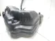 Бак топливный для  Chevrolet Evanda 2004-2006