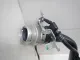 Бак топливный для  Chevrolet Evanda 2004-2006