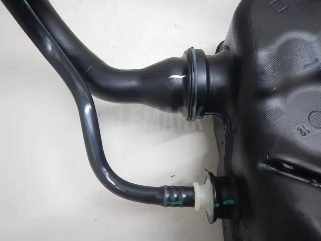 Бак топливный для  Chevrolet Evanda 2004-2006