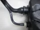 Бак топливный для  Chevrolet Evanda 2004-2006
