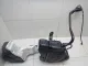 Бак топливный для  Chevrolet Evanda 2004-2006