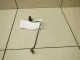 Датчик износа колодок