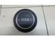 Подушка безопасности в рулевое колесо для  Acura TSX 2009-2014