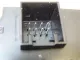 Блок управления климатической установкой для  BAIC X55 2022