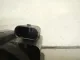 Насос (помпа) электрический
