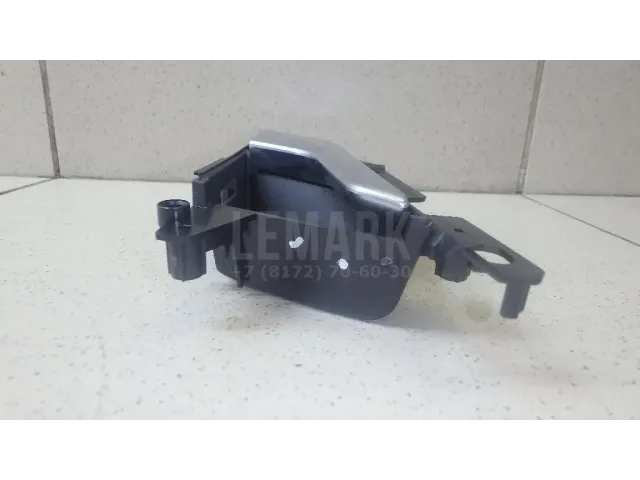 Ручка двери передней внутренняя правая для  Ford Focus II 2008-2011