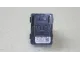 Кнопка открывания багажника для  Chevrolet Suburban 2014-2020