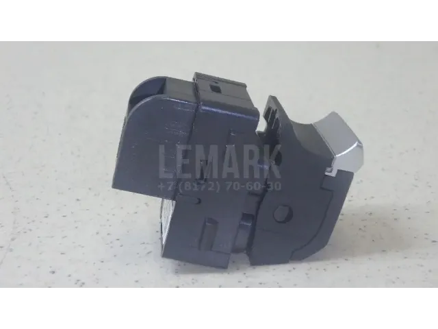 Кнопка открывания багажника для  Chevrolet Suburban 2014-2020