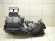 Корпус отопителя для  Ford Kuga 2008-2012