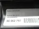 Корпус отопителя для  Ford Kuga 2008-2012