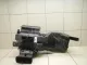 Корпус отопителя для  Ford Kuga 2008-2012