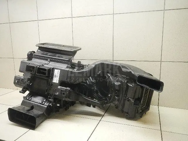 Корпус отопителя для  Ford Kuga 2008-2012