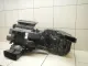 Корпус отопителя для  Ford Kuga 2008-2012