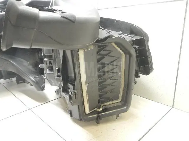 Корпус отопителя для  Ford Kuga 2008-2012